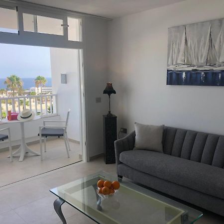 푸에르토 델 카르멘 Blue Sea View 아파트 외부 사진